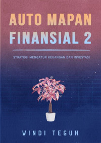 Image of AUTO MAPAN FINANSIAL 2