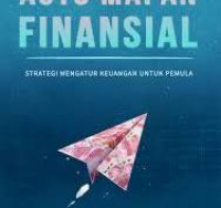 Image of Auto Mapan Finansial