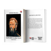 Image of Bartleby Si Juru Tulis