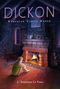 Image of Dickon