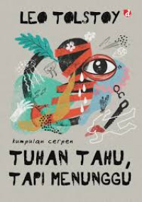 Image of Dongeng Bahagia Dari Sebelah Telinga
