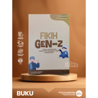 Image of Fikih Gen-Z