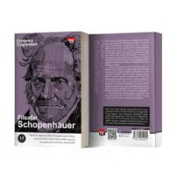 Image of Filsafat Schopenhauer