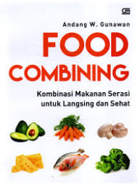 Image of Food Combining