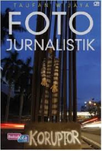 Image of Foto Jurnalistik
