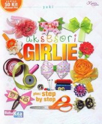 Image of Girlie