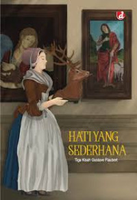 Image of Hayati Yang Sederhana
