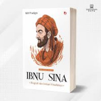 Image of Ibnu Sina Biografi dan Intisari Filsafatnya