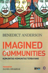 Image of Imagined Communitas