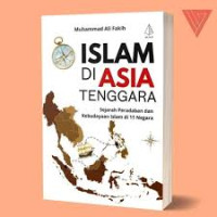 Image of Islam DI Asia Tenggara