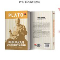 Image of KEBIJAKAN DAN PENGETAHUAN FILOSOFI HIDUP BAHAGIA