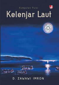 Image of Kelenjar Laut