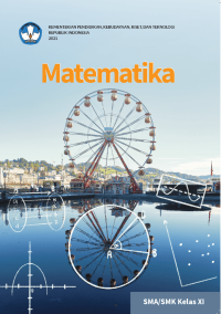 Image of Matematika_BS Kls XI