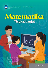 Image of Matematika Lanjut_BS Kls XI