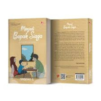 Image of Menjadi Bapak Siaga
