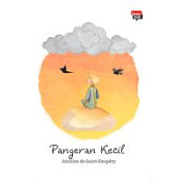 Image of Pangeran Kecil
