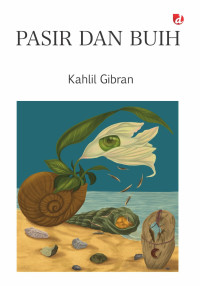 Image of PASIR DAN BUIH