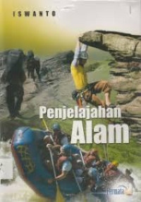 Image of Penjelajahan Alam