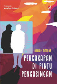 Image of Percakapan di Pintu Pengasingan