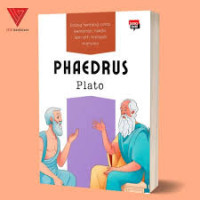 Image of PHAEDRUS