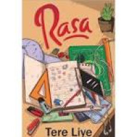 Image of Rasa