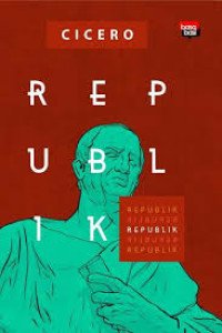 Image of REPUBLIK