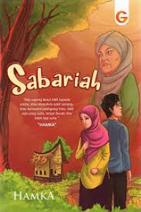 Image of Sabariah