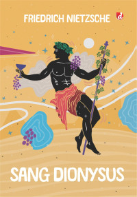 Image of SANG DIONYSUS