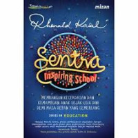 Image of Sentra Inspiring School