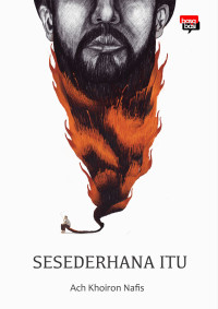 Image of Sesederhana Itu