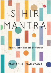 Image of SIHIR MANTRA