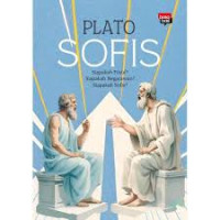 Image of SOFIS