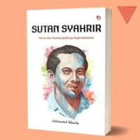 Image of Sutan Syahrir Peran Dan Sumbangsihnya Bagi Indonesia