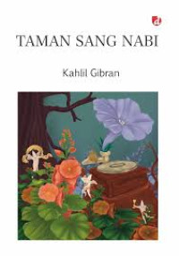 Image of Taman Sang Nabi