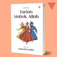 Image of Tarian Mabuk Allah