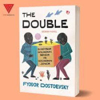Image of The Double