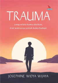Image of Trauma