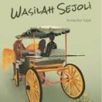 Image of Wasilah Sejoli